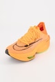 Nike Спортни обувки Air Zoom Alphafly за бягане Жени