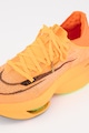 Nike Спортни обувки Air Zoom Alphafly за бягане Жени