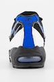 Nike Pantofi sport cu garnituri de piele Air Max 95 Barbati