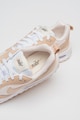 Nike Спортни обувки Dawn със синтетика Жени