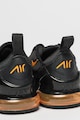 Nike Pantofi sport low cut Air Max 270 Baieti