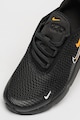 Nike Pantofi sport low cut Air Max 270 Baieti