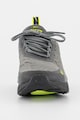 Nike Спортни обувки Air Max 270 Момчета