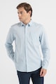 Tom Tailor Риза с джоб на гърдите Мъже