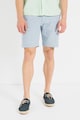 Tom Tailor Chino rövidnadrág ferde zsebekkel férfi