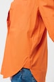Tom Tailor Риза с уголемен пришит джоб Жени