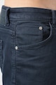 Tom Tailor Къс панталон Morris с 5 джоба Мъже