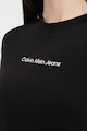CALVIN KLEIN JEANS Тениска с лого Жени