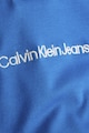 CALVIN KLEIN JEANS Galléros póló logóval férfi