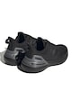 adidas Sportswear Pantofi sport cu insertii din plasa RapidaSport Fete