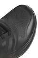 adidas Sportswear Спортни обувки RapidaSport с мрежести зони Момчета