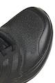 adidas Sportswear Pantofi sport cu insertii din plasa RapidaSport Fete