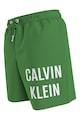 CALVIN KLEIN Къс панталон с лого Момчета