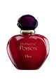 DIOR Apa de Toaleta Christian  Hypnotic Poison, Femei Femei