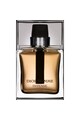 DIOR Apa de Parfum Christian  Homme Intense, Barbati Barbati