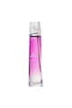 Givenchy Apa de Parfum  Very Irresistible, Femei Femei