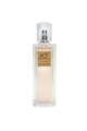 Givenchy Apa de Parfum  Hot Couture, Femei Femei