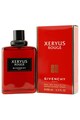 Givenchy Apa de Toaleta  Xeryus Rouge, Barbati Barbati