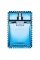 Versace Apa de Toaleta  Man Eau Fraiche, Barbati Barbati