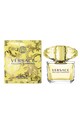 Versace Apa de Toaleta  Yellow Diamond, Femei Femei