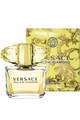 Versace Apa de Toaleta  Yellow Diamond, Femei Femei