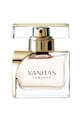 Versace Apa de Parfum  Vanitas, Femei Femei