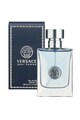 Versace Apa de Toaleta  Pour Homme, Barbati Barbati