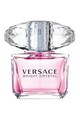 Versace Apa de Toaleta  Bright Crystal, Femei Femei