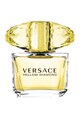 Versace Apa de Toaleta  Yellow Diamond, Femei Femei