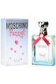 Moschino Apa de Toaleta  Funny! Femei