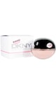 DKNY Be Delicious Virágos friss illatú női parfüm, 100ml női