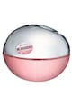 DKNY Be Delicious Virágos friss illatú női parfüm, 100ml női
