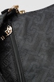 U.S. Polo Assn. Чанта през рамо с отделяща се презрамка Жени