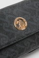 U.S. Polo Assn. Чанта през рамо с отделяща се презрамка Жени