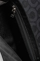 U.S. Polo Assn. Чанта с лого и капаче Жени