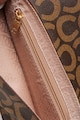 U.S. Polo Assn. Чанта с лого и капаче Жени