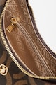 U.S. Polo Assn. Чанта с лого Жени