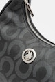 U.S. Polo Assn. Чанта с метално лого Жени