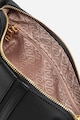 U.S. Polo Assn. Чанта с правоъгълен дизайн Жени