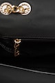 U.S. Polo Assn. Geanta crossbody cu aspect texturat Femei