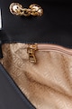 U.S. Polo Assn. Geanta crossbody cu aspect texturat Femei