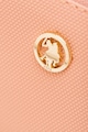 U.S. Polo Assn. Geanta crossbody de piele ecologica Femei