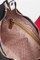 U.S. Polo Assn. Чанта за рамо с лого Жени