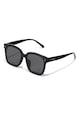 Hawkers Mudslide uniszex polarizált szögletes napszemüveg női
