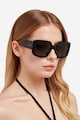 Hawkers Negroni uniszex polarizált szögletes napszemüveg női