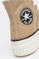 Converse Tenisi high-top unisex Chuck Taylor All Star Construct Femei