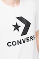 Converse Logós uniszex póló női