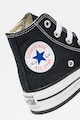 Converse Chuck Taylor All Star cipő Lány