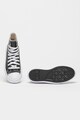 Converse Pantofi sport din piele ecologica Chuck Taylor All Star Move Femei