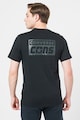 Converse Памучна тениска с лого Мъже